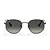 Ray Ban 0Rb3548 002/7154 - Imagem 1