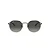 Ray Ban 0Rb3565 002/7153 - Imagem 1