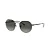 Ray Ban 0Rb3565 002/7153 - Imagem 2