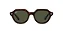 Ray Ban 0Rb4399 902/3153 - Imagem 1
