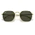 Ray Ban 0Rb3694 001/5155 - Imagem 1