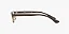 Oculos de Grau Tecnol TN3096U-52-M782 Marrom translúcido - Imagem 3