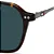 Óculos de Sol Tommy Hilfiger TH 2132/S 086 - Marrom Havana 53 - Imagem 3