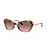 VOGUE Cat Eye Sunglasses 0VO5626S31991456 - Imagem 2