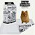 Tapete Higiênico Pet Ipet News 60X60 Cães / Gatos - Imagem 7