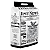 Tapete Higiênico Pet Ipet News 60X60 Cães / Gatos - Imagem 1