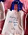 Ecobag p/ Evento 30x25 - 10UN {personalizada} - Imagem 6