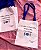 Ecobag p/ Evento 30x25 - 10UN {personalizada} - Imagem 2