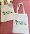 Ecobag p/ Evento 30x25 - 10UN {personalizada} - Imagem 7