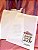 Ecobag Empresa 30x25 - 10UN {personalizada} - Imagem 3