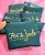 Mini Necessaire {personalizada} - 10UN - Imagem 14