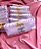Estojo Personalizado 10UN {personalizado} - Imagem 7