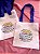 Ecobag Personalizada 24x22 - 10UN - Imagem 9