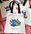 Ecobag Personalizada 24x22 - 10UN - Imagem 6