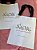 Ecobag Personalizada 38x30 - 10UN - Imagem 5