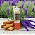 Incenso de Palo Santo, Olíbano e Lavanda | Chama Sagrada - Imagem 1
