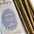 Incenso de Anis, Lavanda e Erva Doce | Sonhos Reveladores | Botânica - Imagem 3