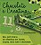 Chocolate e Creatina - 11g de Proteína + 3g de Creatina / 12 unidades. - Imagem 3