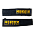 Strap Forte  Monster Gear Par - Preto - Imagem 1