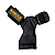 Monster Gear Strap - Preto - Imagem 2