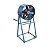 Exaustor Axial Fan Cooler 30cm Artek Industrial Comercial - Imagem 1
