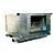 Caixa exaustor Ventilação Industrial axial Artek | Vcva 90- Siroco - Imagem 1