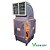 Climatizador evaporativo 220V - Vcre200p - Imagem 1