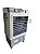 Climatizador evaporativo 220v - Vcre100d - Imagem 1