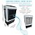 Climatizador evaporativo 220v - Vcre100d - Imagem 2