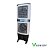 Climatizador evaporativo 220v - Vcre180d - Imagem 1