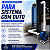 Exaustor Centrífugo Industrial 1/2 HP Monofásico para Ventilação Industrial - Imagem 3