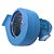 Ventilador industrial Siroco AVS-4T - Imagem 1