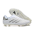 Chuteira Adidas Copa Campo Branca - Imagem 1