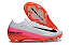 Chuteira Nike Mercurial Campo Fear Nothing - Imagem 1