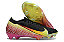 Chuteira Nike Mercurial Campo Vini Jr - Imagem 1