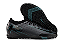Chuteira Nike Mercurial Society Preta - Imagem 1