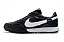 Chuteira Nike The Premier III TF Preta - Imagem 3