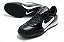 Chuteira Nike The Premier III TF Preta - Imagem 2