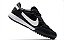 Chuteira Nike The Premier III TF Preta - Imagem 4