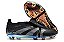 Chuteira Adidas Predator Elite Campo Preta - Imagem 1