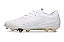 Chuteira Nike Phantom GX Campo Branca - Imagem 5