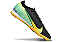 Chuteira Nike Mercurial Society Vini Jr - Imagem 2