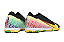 Chuteira Nike Mercurial Society Vini Jr - Imagem 4