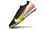 Chuteira Nike Mercurial Society Vini Jr - Imagem 3