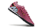 Chuteira Nike Mercurial Society Rosa - Imagem 4