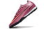 Chuteira Nike Mercurial Society Rosa - Imagem 3