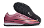 Chuteira Nike Mercurial Society Rosa - Imagem 6