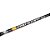 Vara para Molinete Albatroz Pro Staff 602 6'0" (1,83m) 17lbs Ação Media - Imagem 5