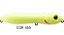 Isca Artificial Marine Sports Hammer 85- 8,5cm 11,5g Superfície - Imagem 2