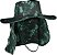 Chapéu Australiano camuflado ( ideal para pesca e atividades ao ar livre ) - Imagem 1